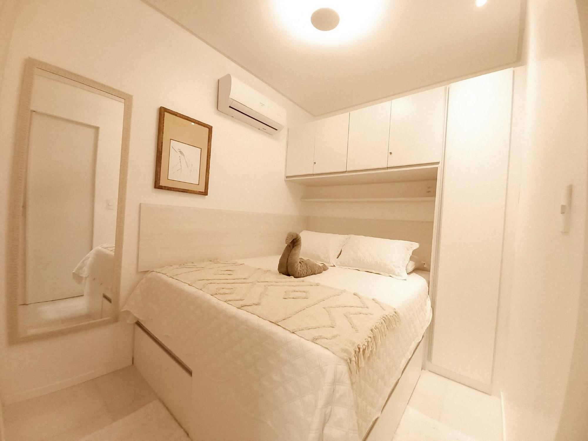 Eco Resort - Praia Dos Carneiros Room photo