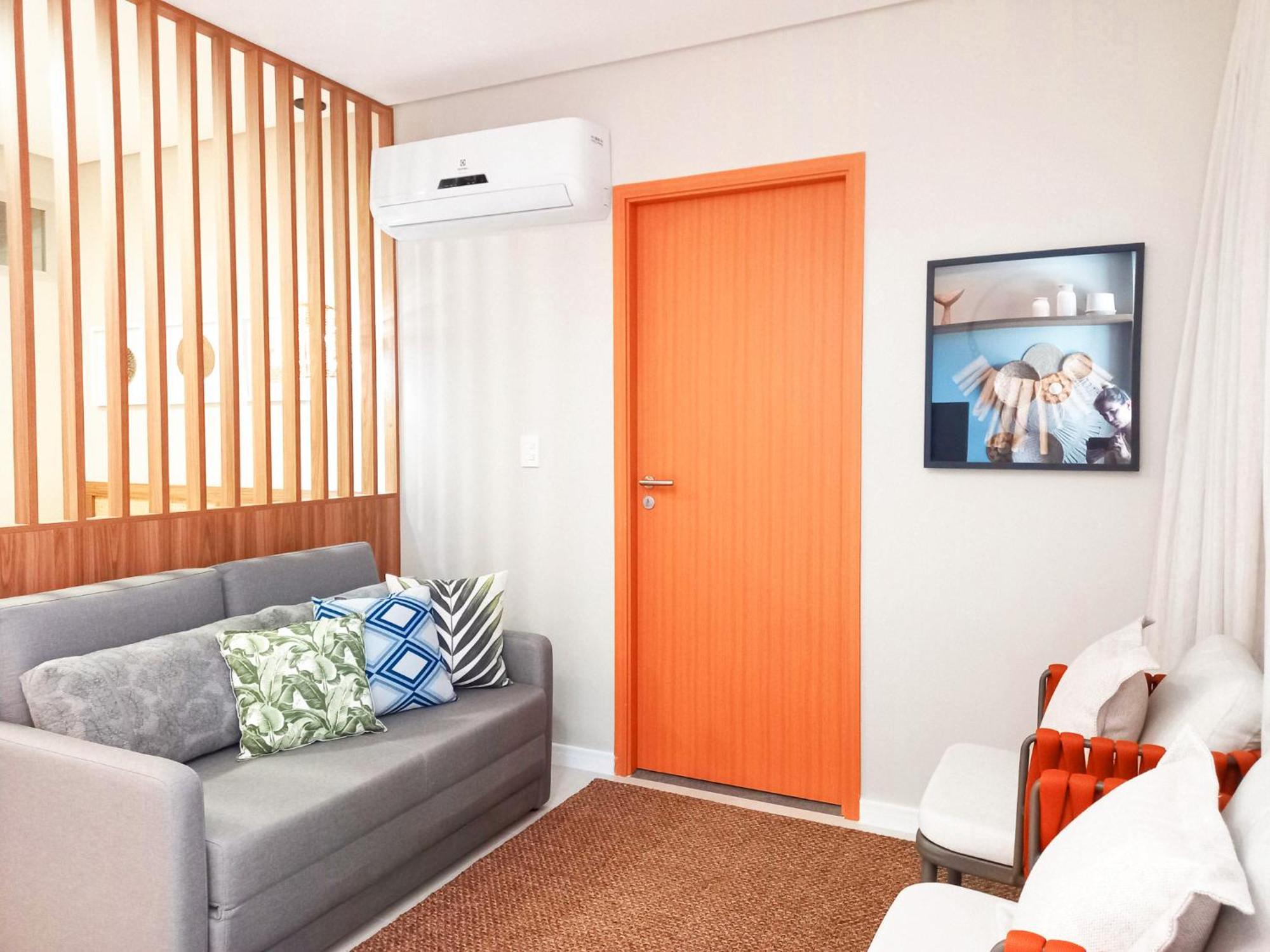 Eco Resort - Praia Dos Carneiros Room photo